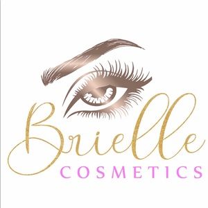 Meet your Posher, Chrishalen